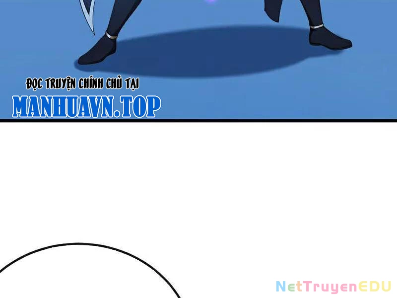 Tuyệt Thế Đan Thần: Chapter 253