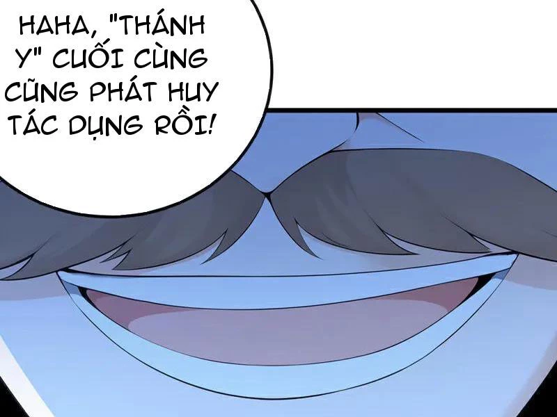 Tuyệt Thế Đan Thần: Chapter 253