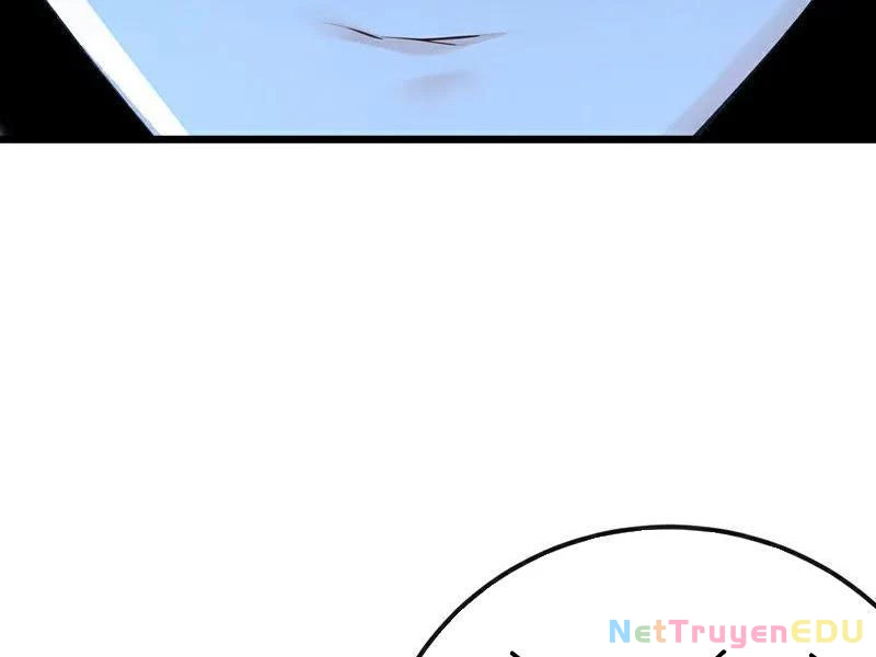 Tuyệt Thế Đan Thần: Chapter 253