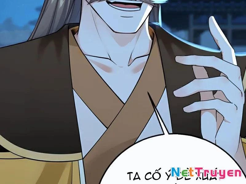 Tuyệt Thế Đan Thần: Chapter 253