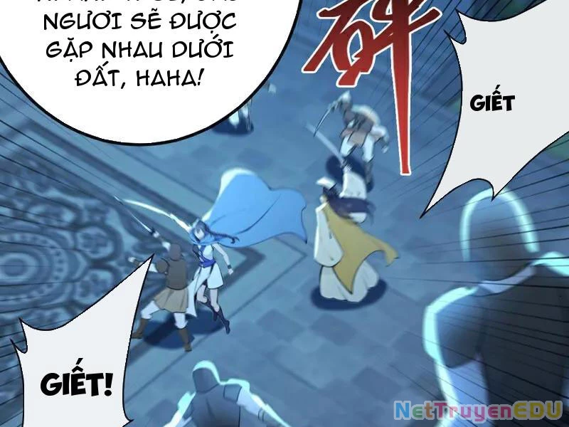 Tuyệt Thế Đan Thần: Chapter 253