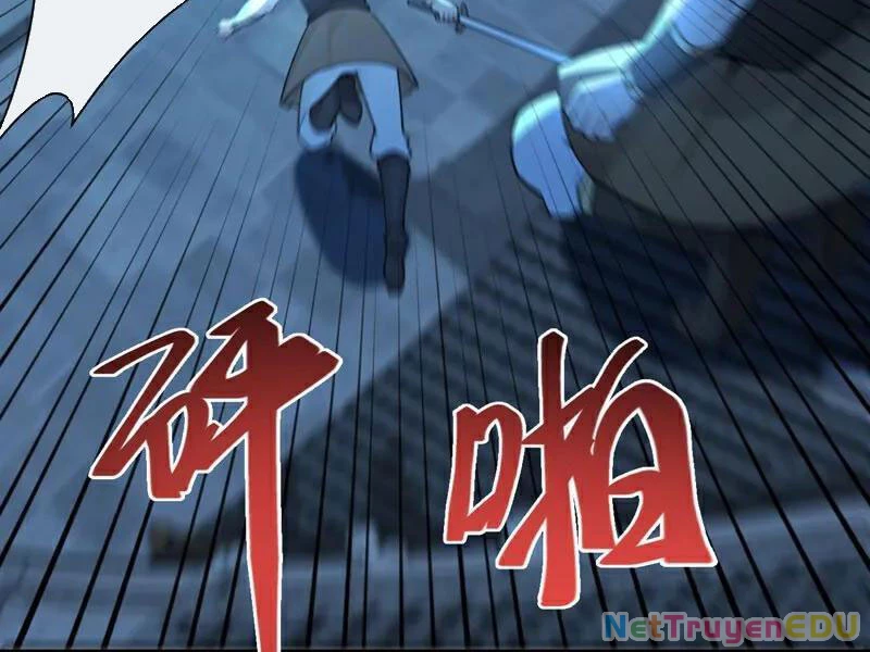 Tuyệt Thế Đan Thần: Chapter 253