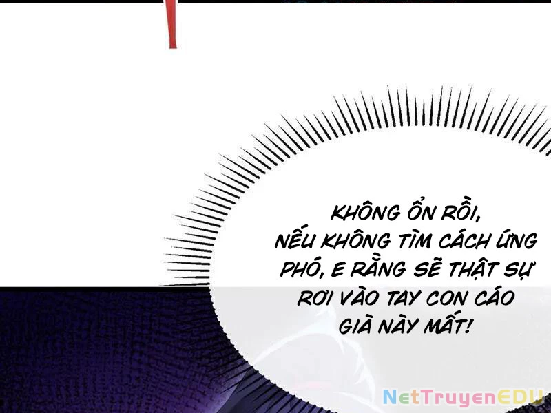 Tuyệt Thế Đan Thần: Chapter 253