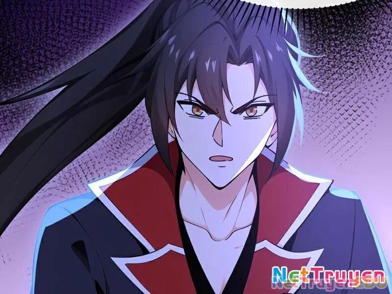 Tuyệt Thế Đan Thần: Chapter 253