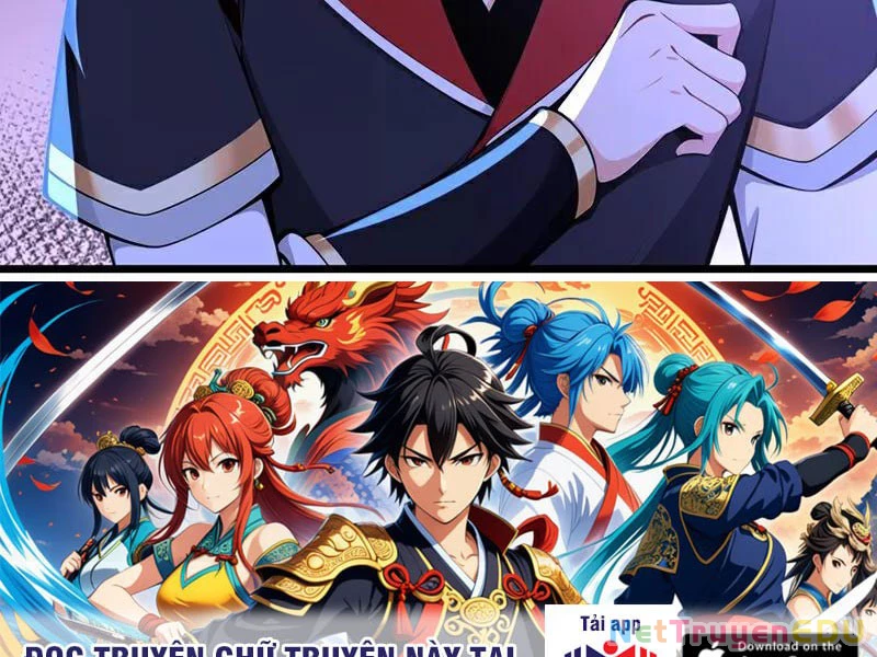 Tuyệt Thế Đan Thần: Chapter 253