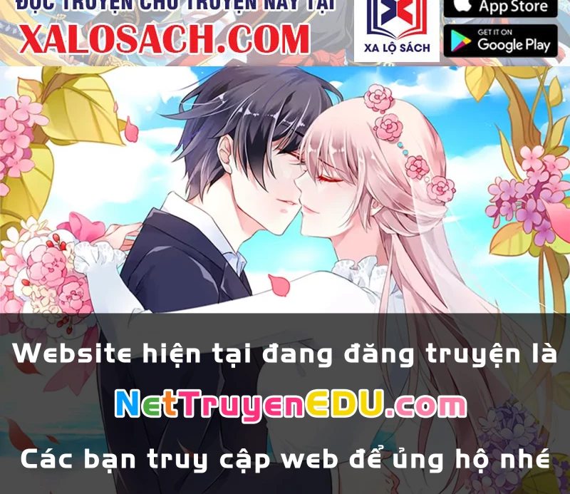 Tuyệt Thế Đan Thần: Chapter 253