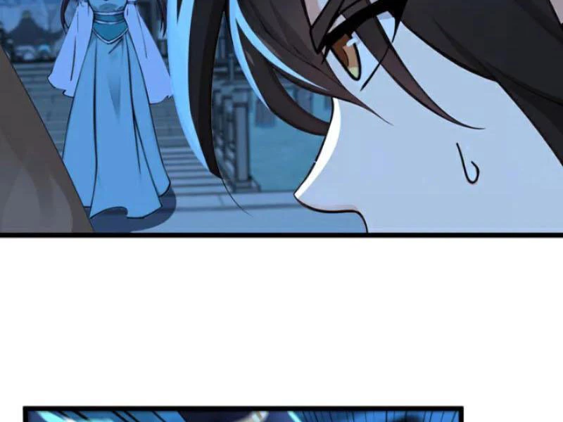 Tuyệt Thế Đan Thần: Chapter 254