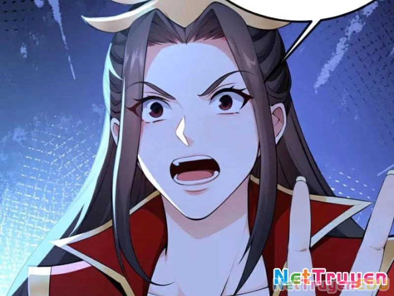 Tuyệt Thế Đan Thần: Chapter 254