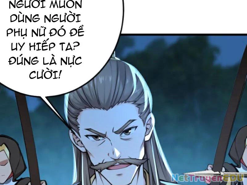Tuyệt Thế Đan Thần: Chapter 254