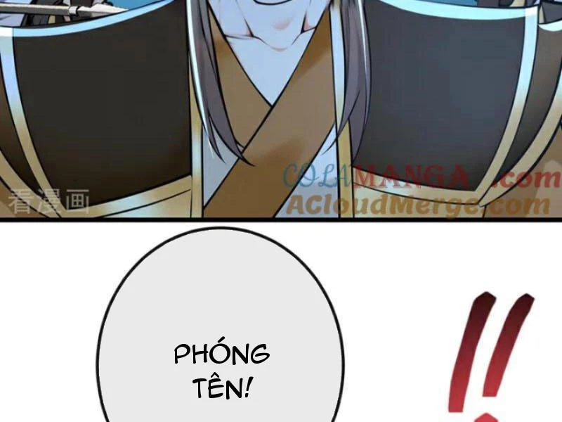 Tuyệt Thế Đan Thần: Chapter 254