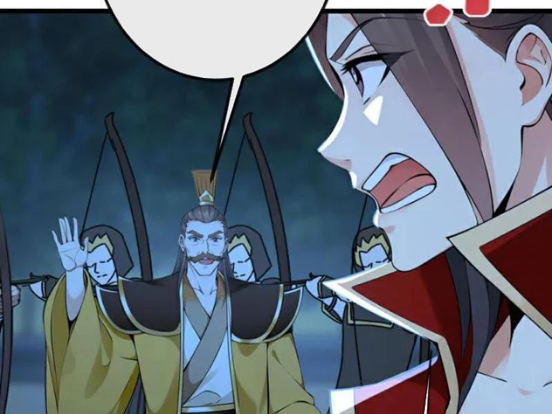 Tuyệt Thế Đan Thần: Chapter 254