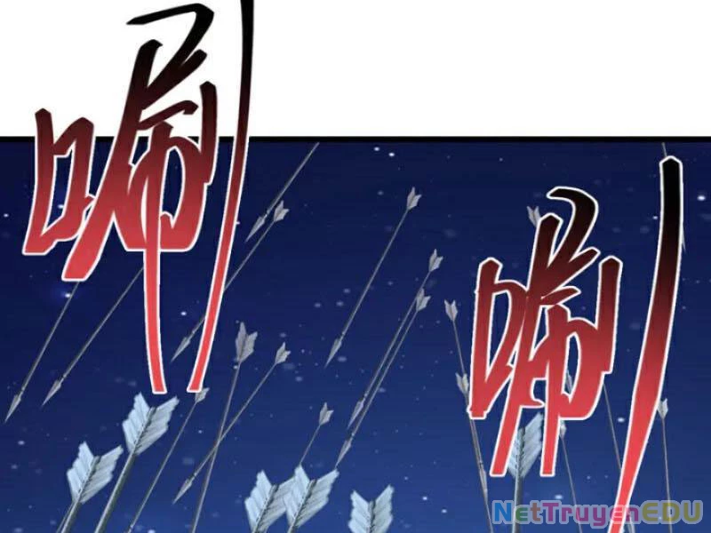 Tuyệt Thế Đan Thần: Chapter 254