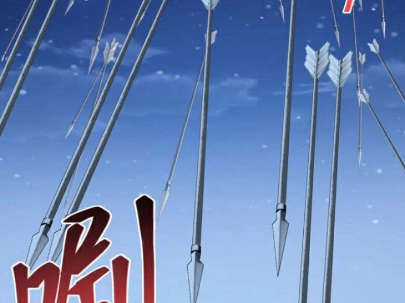 Tuyệt Thế Đan Thần: Chapter 254