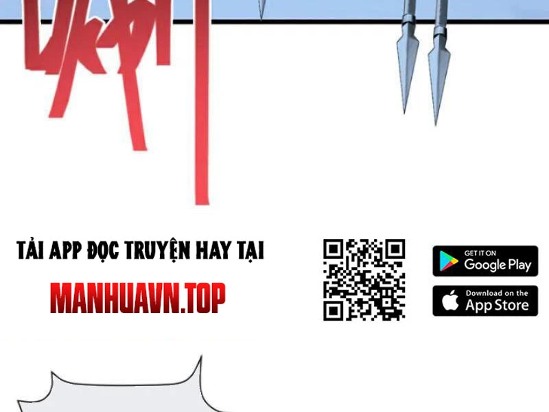 Tuyệt Thế Đan Thần: Chapter 254