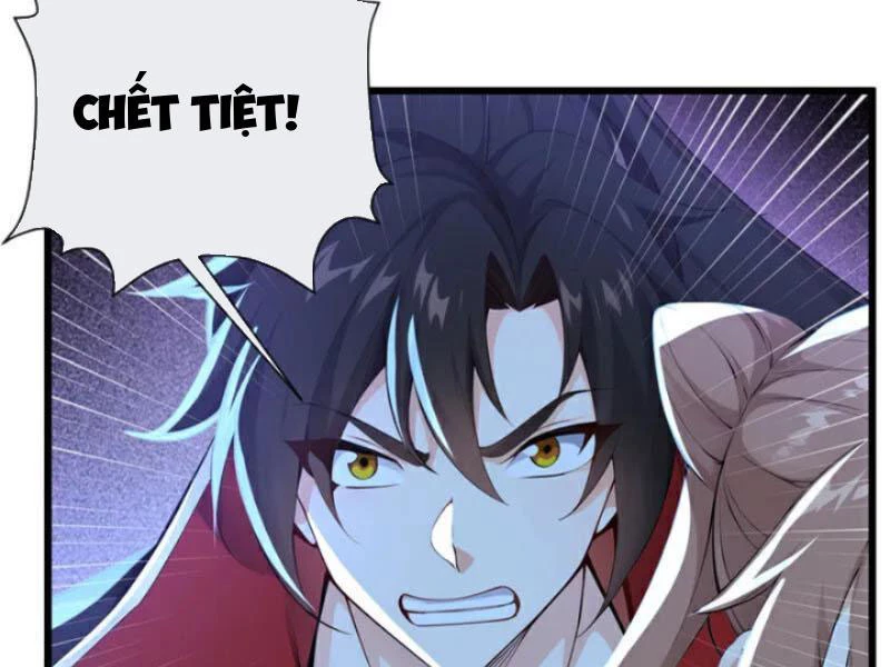 Tuyệt Thế Đan Thần: Chapter 254