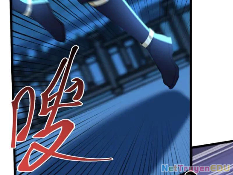 Tuyệt Thế Đan Thần: Chapter 254