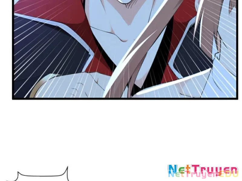 Tuyệt Thế Đan Thần: Chapter 254