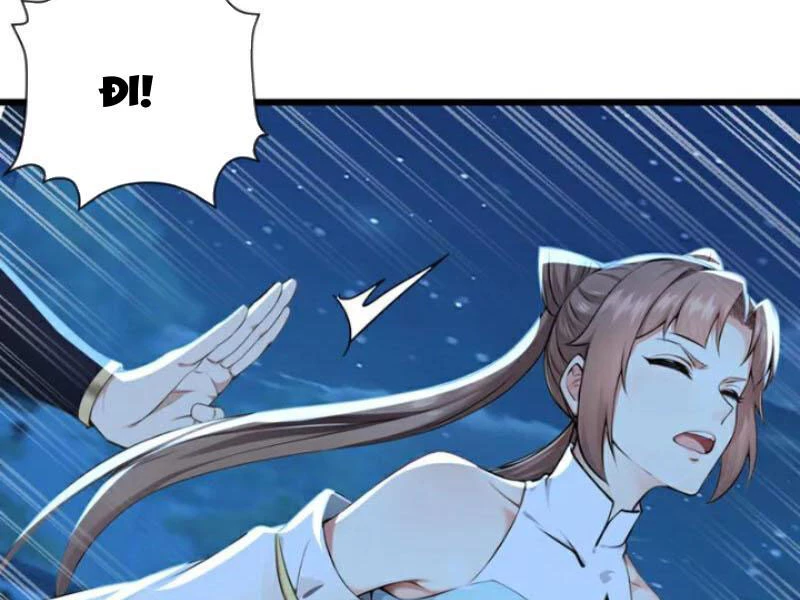 Tuyệt Thế Đan Thần: Chapter 254