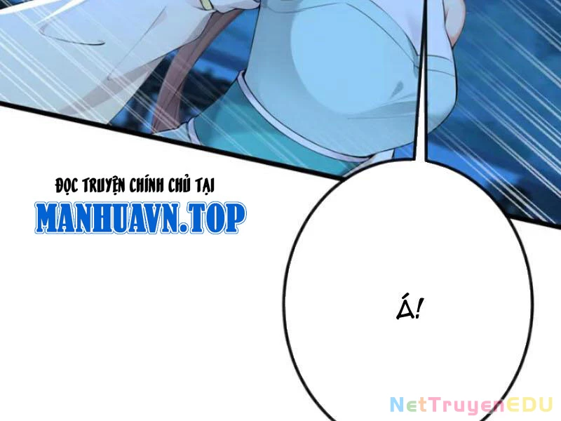 Tuyệt Thế Đan Thần: Chapter 254