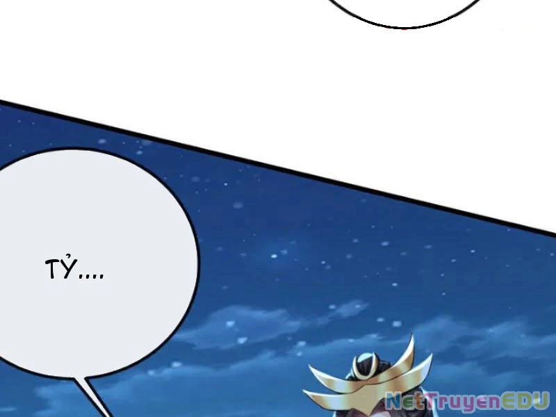 Tuyệt Thế Đan Thần: Chapter 254