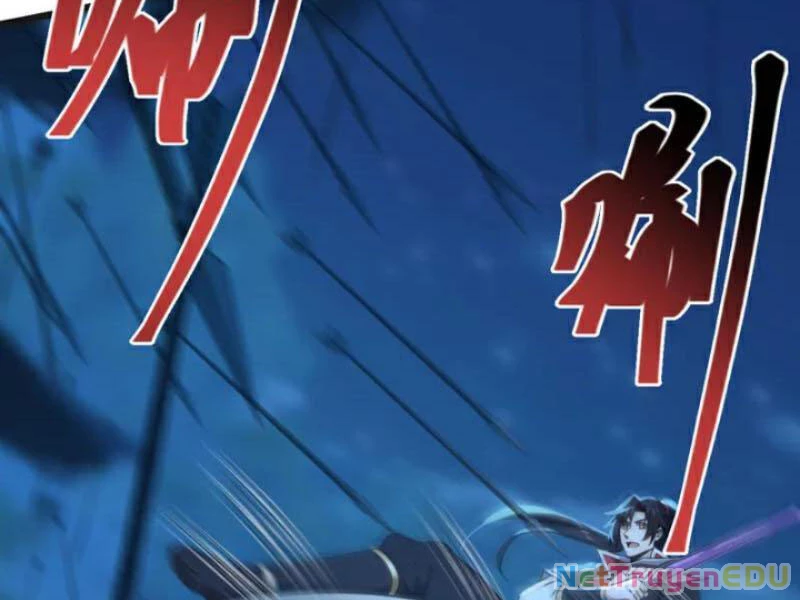 Tuyệt Thế Đan Thần: Chapter 254