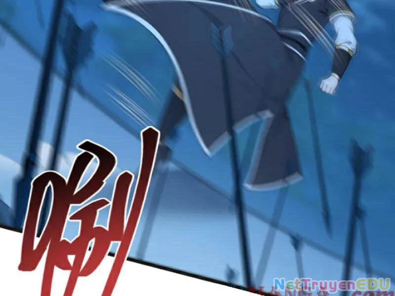 Tuyệt Thế Đan Thần: Chapter 254