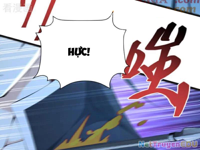 Tuyệt Thế Đan Thần: Chapter 254