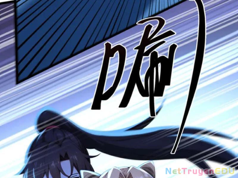 Tuyệt Thế Đan Thần: Chapter 254