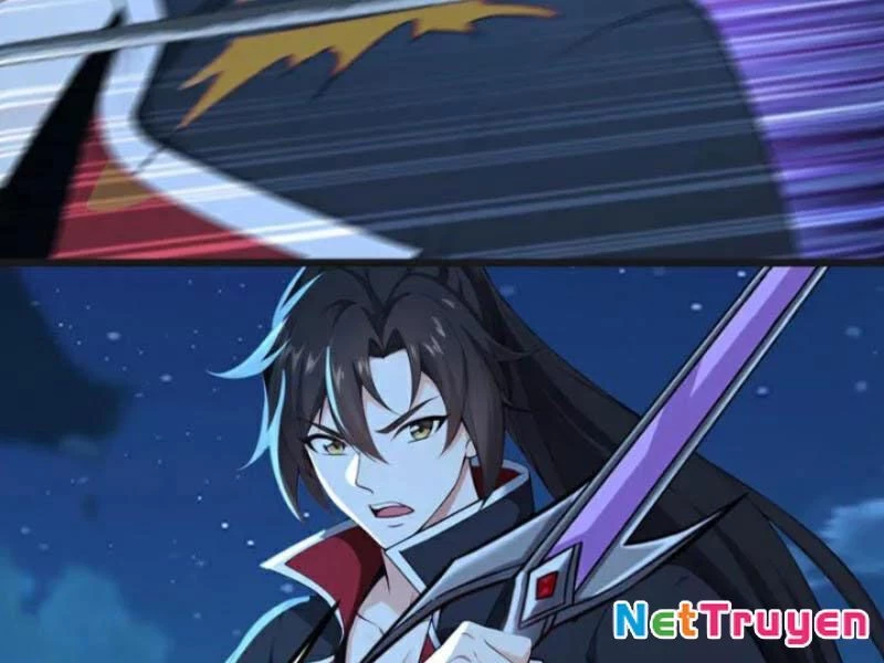 Tuyệt Thế Đan Thần: Chapter 254