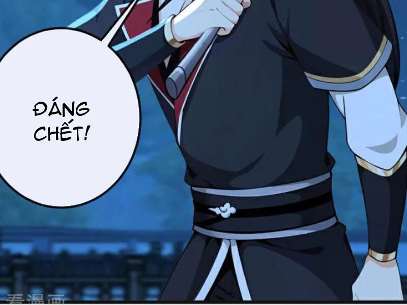 Tuyệt Thế Đan Thần: Chapter 254