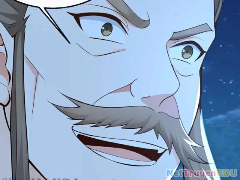 Tuyệt Thế Đan Thần: Chapter 254