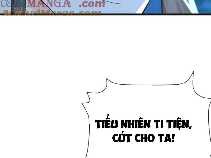 Tuyệt Thế Đan Thần: Chapter 254