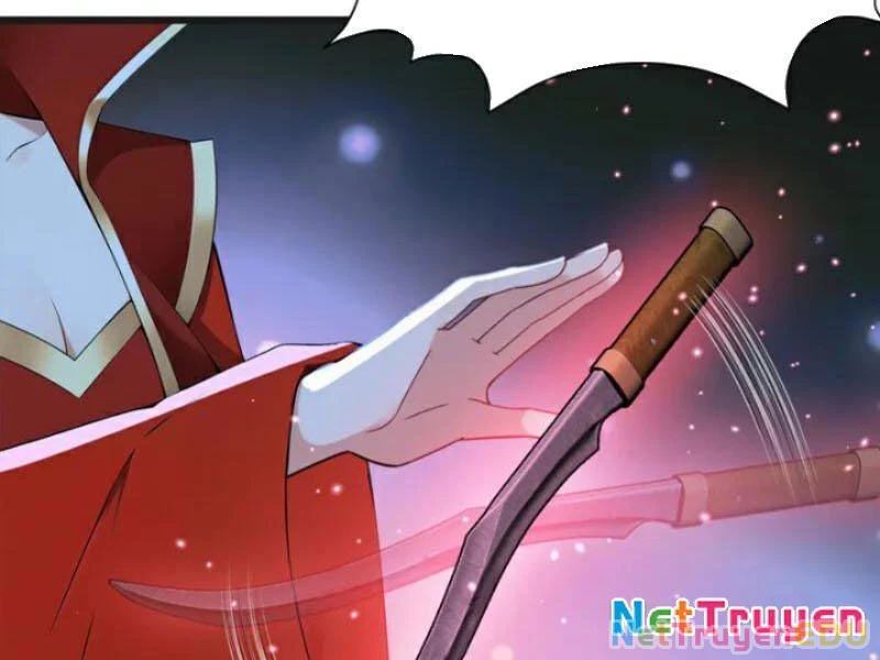 Tuyệt Thế Đan Thần: Chapter 254