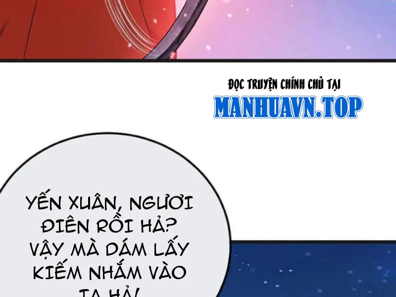 Tuyệt Thế Đan Thần: Chapter 254