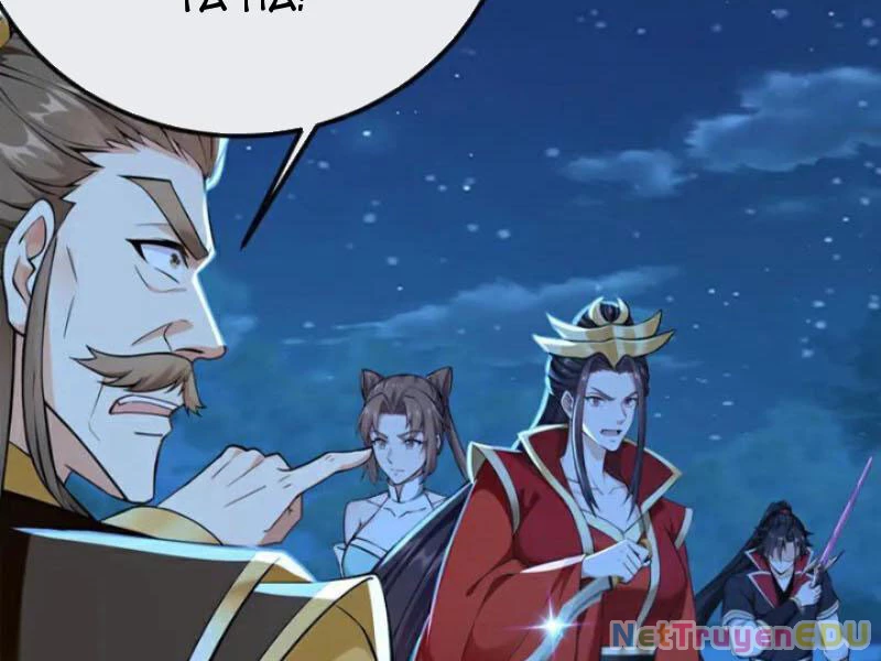Tuyệt Thế Đan Thần: Chapter 254