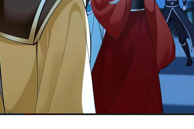 Tuyệt Thế Đan Thần: Chapter 254