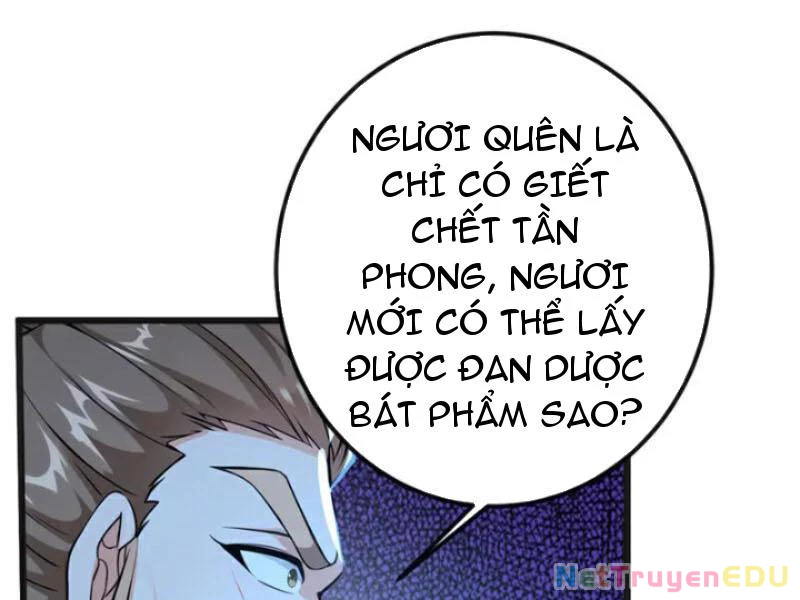 Tuyệt Thế Đan Thần: Chapter 254