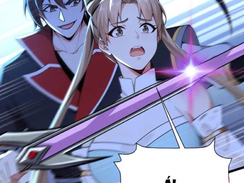 Tuyệt Thế Đan Thần: Chapter 254