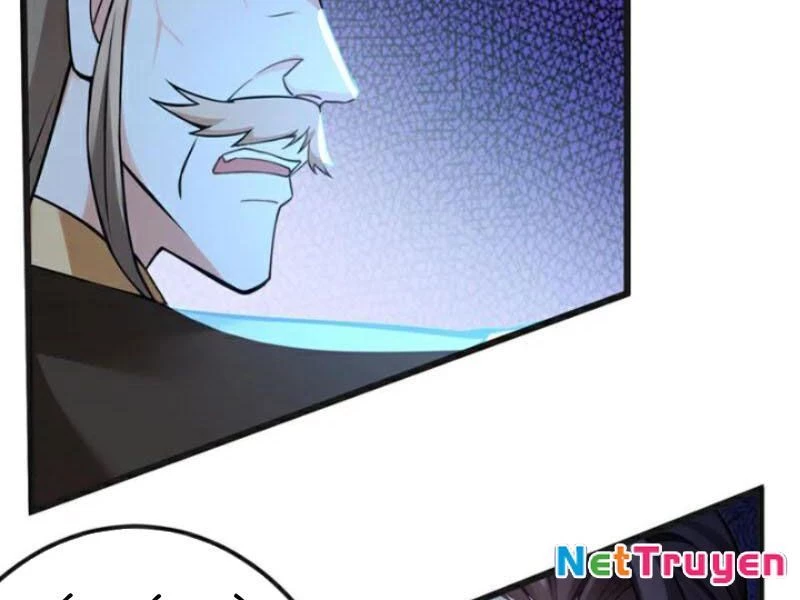 Tuyệt Thế Đan Thần: Chapter 254