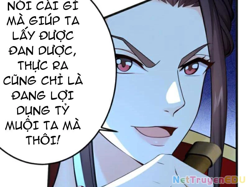 Tuyệt Thế Đan Thần: Chapter 254