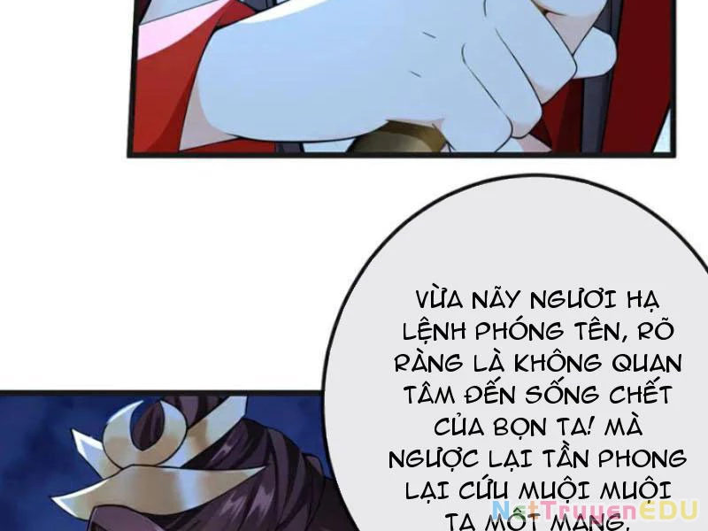 Tuyệt Thế Đan Thần: Chapter 254
