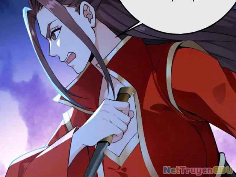 Tuyệt Thế Đan Thần: Chapter 254