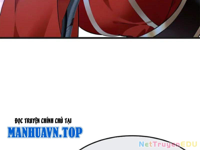 Tuyệt Thế Đan Thần: Chapter 254
