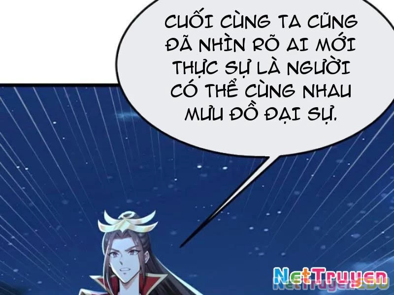 Tuyệt Thế Đan Thần: Chapter 254