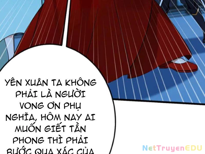 Tuyệt Thế Đan Thần: Chapter 254