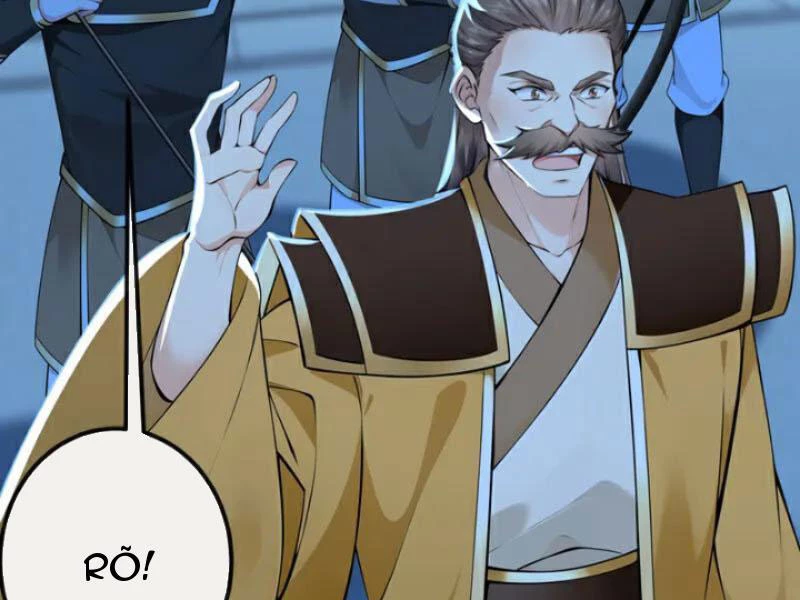 Tuyệt Thế Đan Thần: Chapter 254