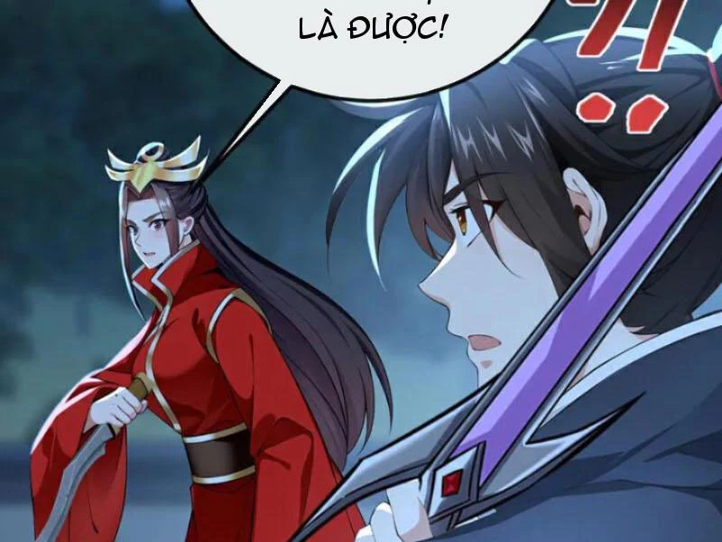 Tuyệt Thế Đan Thần: Chapter 254