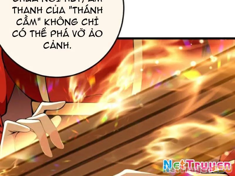 Tuyệt Thế Đan Thần: Chapter 254