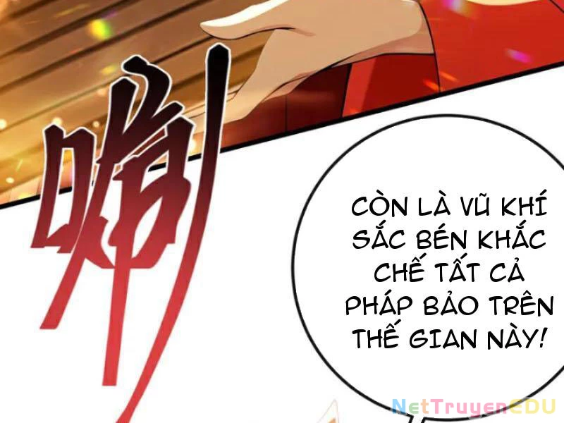 Tuyệt Thế Đan Thần: Chapter 254