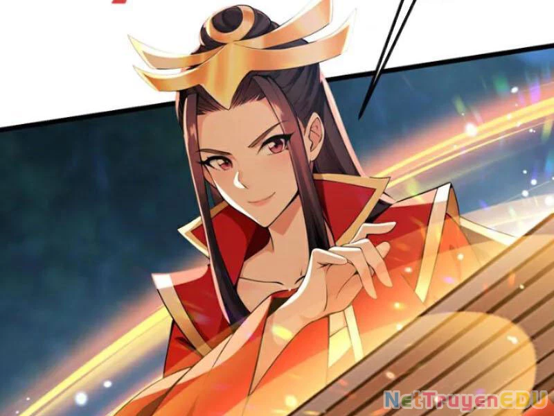 Tuyệt Thế Đan Thần: Chapter 254